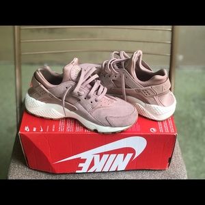 Nike Air Huarache Run SD